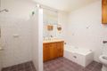 Property photo of 8 Frederick Street Merewether NSW 2291