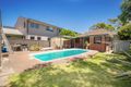 Property photo of 8 Frederick Street Merewether NSW 2291