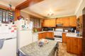 Property photo of 8 Frederick Street Merewether NSW 2291