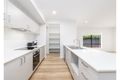 Property photo of 7A Vickers Street Kialla VIC 3631