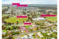 Property photo of 7A Vickers Street Kialla VIC 3631