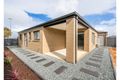 Property photo of 7A Vickers Street Kialla VIC 3631