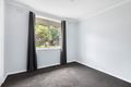 Property photo of 5 Emerson Close Frankston VIC 3199