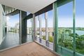 Property photo of 71/89 Lambert Street Kangaroo Point QLD 4169