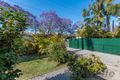 Property photo of 32 Elkin Avenue Heatherbrae NSW 2324