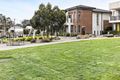 Property photo of 22 Heffernan Walk Heidelberg Heights VIC 3081