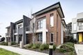 Property photo of 22 Heffernan Walk Heidelberg Heights VIC 3081