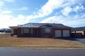 Property photo of 35 Monastery Drive Goulburn NSW 2580