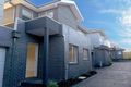 Property photo of 2/36 Beaumont Parade West Footscray VIC 3012