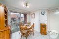 Property photo of 12 Keane Place Kooringal NSW 2650