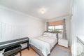 Property photo of 12 Keane Place Kooringal NSW 2650