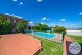 Property photo of 12 Keane Place Kooringal NSW 2650