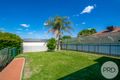 Property photo of 12 Keane Place Kooringal NSW 2650