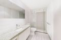 Property photo of 414/673-683 La Trobe Street Docklands VIC 3008