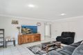 Property photo of 7 Norfolk Drive Pacific Pines QLD 4211