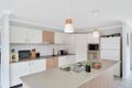 Property photo of 7 Norfolk Drive Pacific Pines QLD 4211