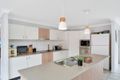 Property photo of 7 Norfolk Drive Pacific Pines QLD 4211