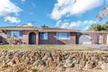 Property photo of 40 Danbury Crescent Girrawheen WA 6064