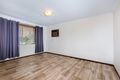 Property photo of 40 Danbury Crescent Girrawheen WA 6064