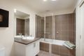 Property photo of 14 Kosciuszko Circuit Clyde VIC 3978