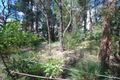 Property photo of 43 Second Avenue Katoomba NSW 2780