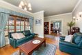 Property photo of 22 Elder Street Blackburn VIC 3130