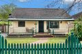 Property photo of 22 Elder Street Blackburn VIC 3130