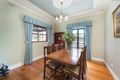 Property photo of 22 Elder Street Blackburn VIC 3130