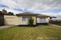 Property photo of 1/40 Leman Crescent Noble Park VIC 3174