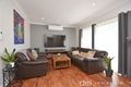 Property photo of 1/40 Leman Crescent Noble Park VIC 3174