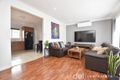 Property photo of 1/40 Leman Crescent Noble Park VIC 3174