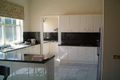 Property photo of 44 Berkeley Street Hawthorn VIC 3122