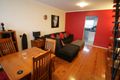 Property photo of 8/16 Railway Street East Corrimal NSW 2518