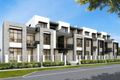 Property photo of 14/94 Kitchener Road Alfred Cove WA 6154
