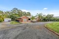 Property photo of 105 Garden Urangan QLD 4655