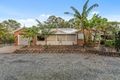 Property photo of 105 Garden Urangan QLD 4655