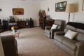 Property photo of 2/59-61 Kelly Street Tocumwal NSW 2714