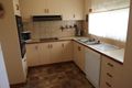 Property photo of 2/59-61 Kelly Street Tocumwal NSW 2714