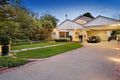 Property photo of 32 Anita Street Beaumaris VIC 3193