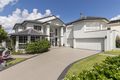 Property photo of 13 Excalibur Court Paradise Point QLD 4216