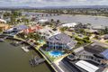 Property photo of 13 Excalibur Court Paradise Point QLD 4216