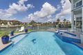 Property photo of 13 Excalibur Court Paradise Point QLD 4216