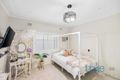 Property photo of 183 Juno Parade Greenacre NSW 2190