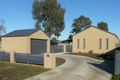 Property photo of 23 Anthony Avenue Tocumwal NSW 2714