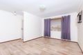 Property photo of 40 Danbury Crescent Girrawheen WA 6064