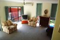 Property photo of 18 Cassia Street Cape Paterson VIC 3995