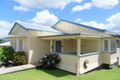 Property photo of 21 George Street Murwillumbah NSW 2484