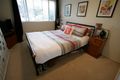 Property photo of 8/16 Railway Street East Corrimal NSW 2518