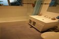 Property photo of 8/16 Railway Street East Corrimal NSW 2518