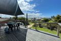 Property photo of 24 Queen Street Woolgoolga NSW 2456